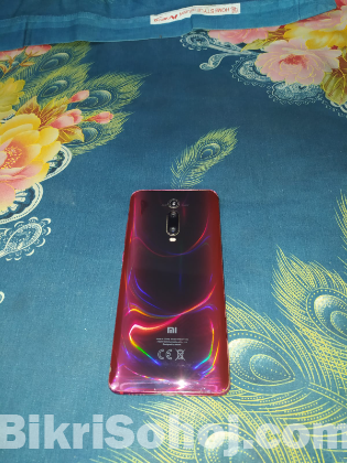 Mi-k20 pro